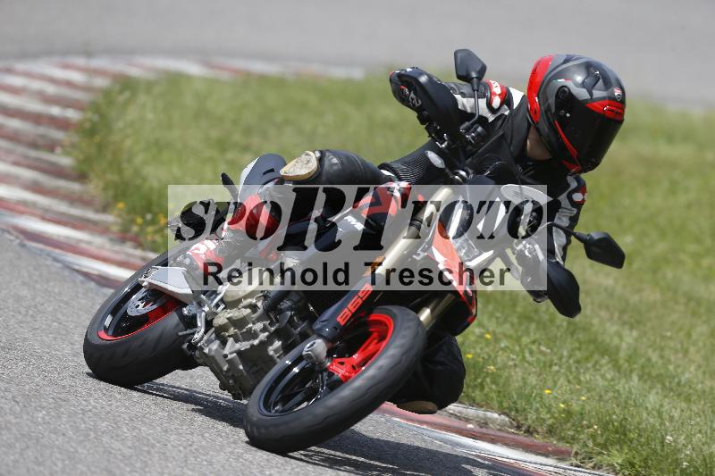 /27 12.06.2025 Ducati Schweiz Trackday Warmup  ADR/gruen-vert/ohne